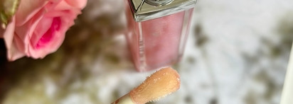 Dior Addict Stellar Gloss Balm Lip Gloss 092 Stellar