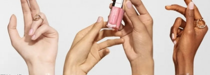 Dior Addict Lip Glow Oil 001 Pink