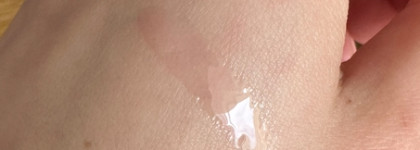 Dior Addict Lip Glow Oil 001 Pink