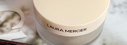 Весенняя подборка декоративной косметики