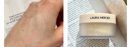 Весенняя подборка декоративной косметики