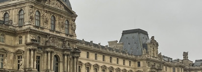 By Kilian Rolling In Love