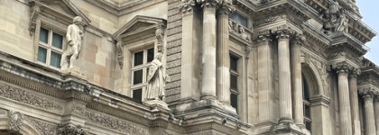 By Kilian Rolling In Love