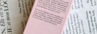 Когда слишком жарко - аромат арбуза и лёгкость Glow Recipe Watermelon Moisturizer