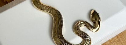 Прекрасный By Kilian Good Girl Gone Bad