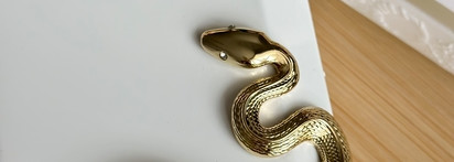 Прекрасный By Kilian Good Girl Gone Bad