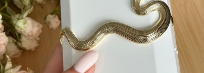 Прекрасный By Kilian Good Girl Gone Bad