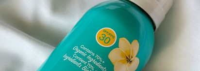 Защита от солнца - COOLA Classic Sunscreen Spray Pina Colada