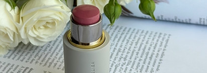 Westman Atelier Baby Cheeks Blush Stick Dou Dou