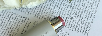 Westman Atelier Baby Cheeks Blush Stick Dou Dou