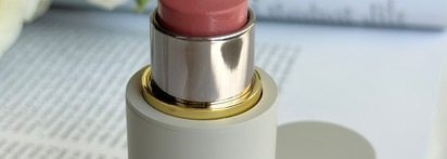 Westman Atelier Baby Cheeks Blush Stick Dou Dou