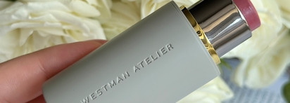 Westman Atelier Baby Cheeks Blush Stick Dou Dou