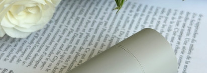 Westman Atelier Baby Cheeks Blush Stick Dou Dou