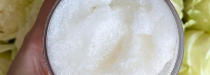 Отшелушивающий шампунь - Christophe Robin Cleansing Purifying Scrub with Sea Salt