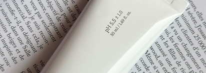 Корейский бестселлер - Needly Panthenol Water Gel Cream