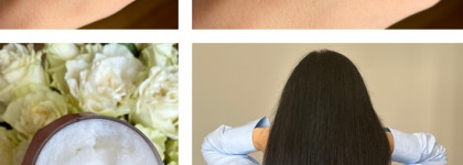 Отшелушивающий шампунь - Christophe Robin Cleansing Purifying Scrub with Sea Salt