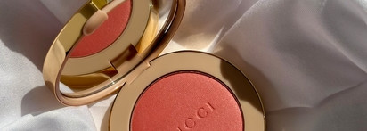 Фавориты декоративной косметики 2023