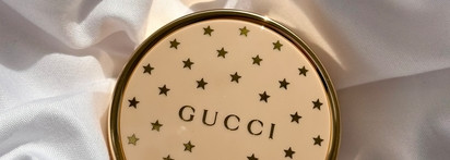 Фавориты декоративной косметики 2023