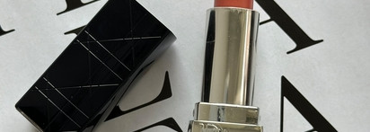 Осенняя ревизия