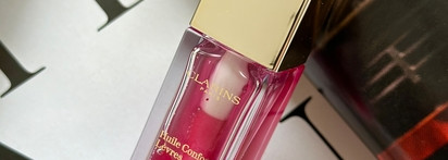 Осенняя ревизия