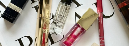 Осенняя ревизия