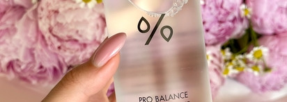 Тонер с пробиотиками Dr. Ceuracle Pro Balance Biotics Toner