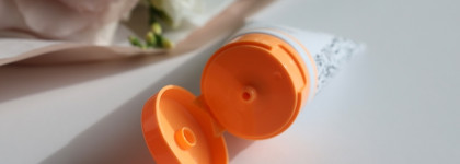 Нежное очищение - Drunk Elephant Beste No. 9 Jelly Cleanser