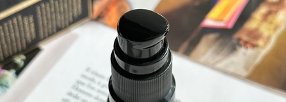 Пробиотики, пептиды и увлажнение: Aurelia London