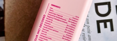 Защитить кожу: Byoma Moisturising Gel Cream