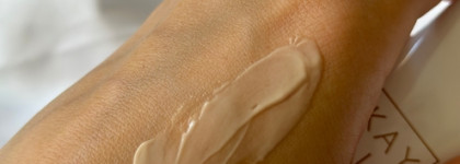 Спасти руки от холода - Huda Beauty, Needly и Nursem