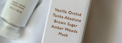 Спасти руки от холода - Huda Beauty, Needly и Nursem