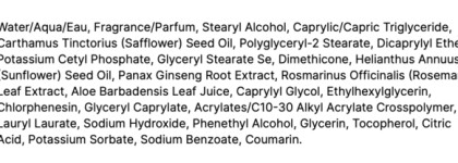 Спасти руки от холода - Huda Beauty, Needly и Nursem