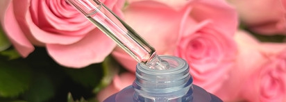 Увлажняющий серум с гиалуроновой кислотой Dr Ceuracle Hyal Reyouth Ampoule