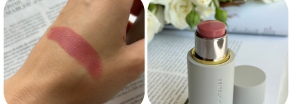 Фавориты декоративной косметики 2023