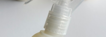 Уход за волосами с Olaplex