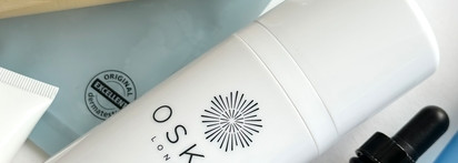 Мой уход зимой: утро