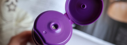 La Sultane de Saba Body Lotion Musk Incense Vanilla Fragrance