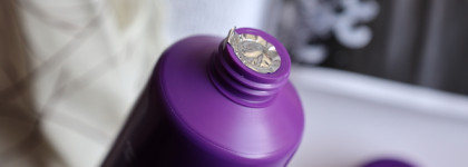 La Sultane de Saba Body Lotion Musk Incense Vanilla Fragrance