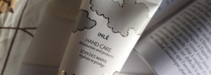 Крем для рук: Nursem, L'Occitane, MEMO Paris