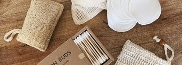 Справка: Ниацинамид (основное + примеры средств)