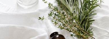 Справка: Ниацинамид (основное + примеры средств)