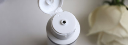 Энзимная пудра Dr.Ceuracle Pro Balance Night Enzyme Wash