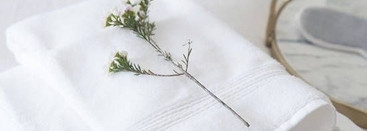 Справка: Ниацинамид (основное + примеры средств)