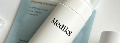 Сухая кожа: подборка средств от сухости и обезвоженности