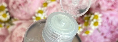 Тонер с пробиотиками Dr. Ceuracle Pro Balance Biotics Toner