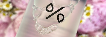 Тонер с пробиотиками Dr. Ceuracle Pro Balance Biotics Toner