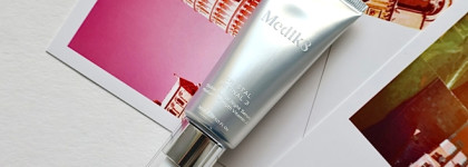 Приручить дракона - эффективная сыворотка с ретиналем Medik8 Crystal Retinal 3 Serum