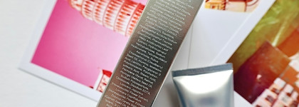 Приручить дракона - эффективная сыворотка с ретиналем Medik8 Crystal Retinal 3 Serum