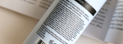 Восстановление кожи жирными кислотами Paula's Choice Omega+ Complex Moisturiser