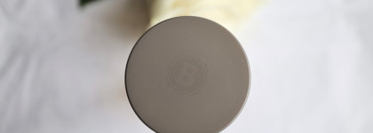 Увлажняющая энергетическая эссенция с 5 экстрактами корней Blithe Vital Treatment 5 Energy Roots